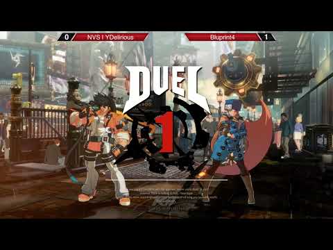 Kumite in Tennessee 2022: The Finale - Day 1 - UNICLR