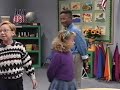 Alphabet Zoo 1996 Version Part 13