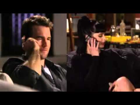 Apartment 23 - Season 1 Promo (Pilot)