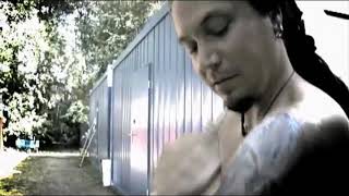 Amorphis - From The Heaven Of My Heart