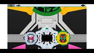 Download lagu Kamen Rider Zi-O Episode 10 mp3