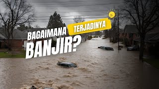Download lagu TAHUKAH KAMU BAGAIMANA TERJADINYA BANJIR? mp3 Download lagu TAHUKAH KAMU BAGAIMANA TERJADINYA BANJIR? mp3