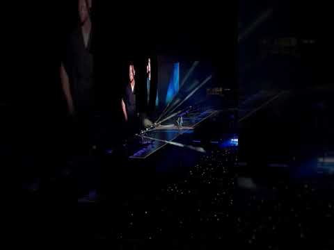 Il duetto dell'anno: Tiziano e Tananai.