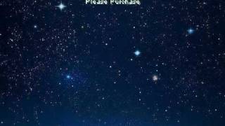 Ismael Serrano - La casa encantada