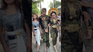 Download lagu y kecapek an pengantin hmpir ph1ns4n #kecimollombok #sasak mp3 Download lagu y kecapek an pengantin hmpir ph1ns4n #kecimollombok #sasak mp3