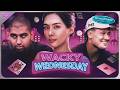 Britney Nik Airball Wolfgang Play 25 50 100 Commentary By DGAF