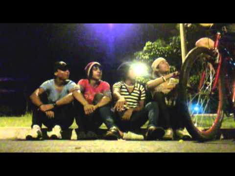 Familia Joker's - Agradecimento + festa JKR's + Bonus