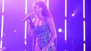 natalia druyts- shelter