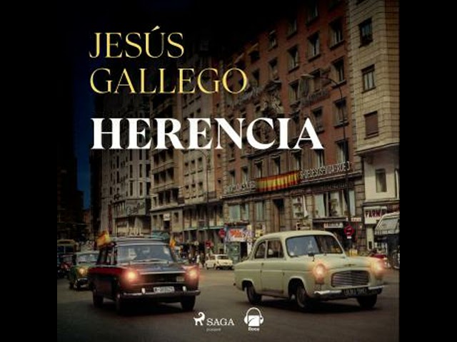 Vídeo relacionado con Herencia