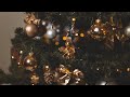 Christmas WhatsApp Status Happy Christmas Christmas Wishes Merry Christmas