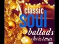 The Stylistics - When You've Got Love, It's Christmas All Year Long