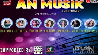 Download lagu MAWAR BODAS _ FRIDA SAHARA mp3