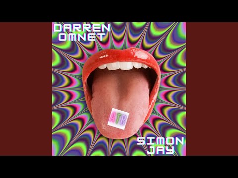 Simon Jay & Darren Omnet - ATB