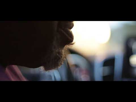 Stacey Marino 69x's promo