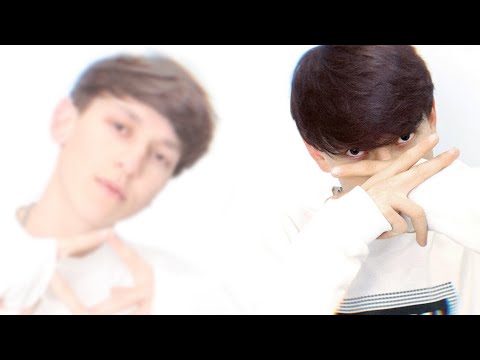 Oddiy Jamik - Qalbi tanish yuzi notanish (AUDIO)