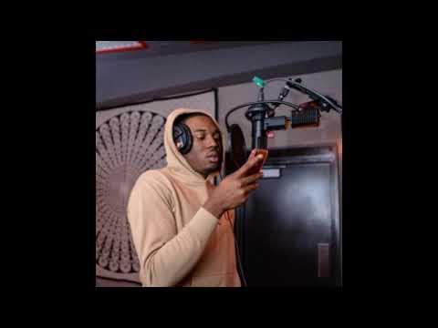 [FREE] kalan frfr x 03 greedo type beat- "coast" (prod. @viperbeats_ x @tonymontanabeatz)