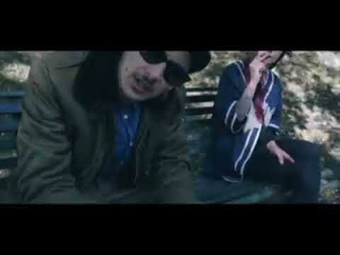 DON FLOW EQUIPE x ADO MONTANA - DOWN FOR MORE