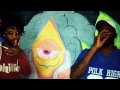 J O The Rapper Surf S Up Official Music Video