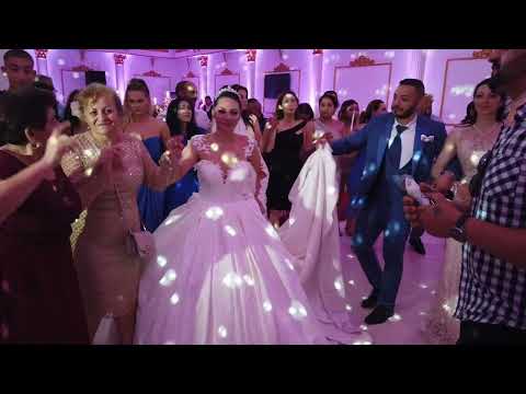 Svadba Daniel & Anita 31 07 2021 4 Deo Ziva Dinulovic