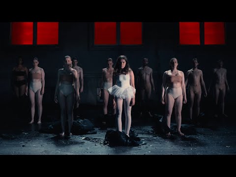 asthma/Młody ft. DJ URE - the system is fallin