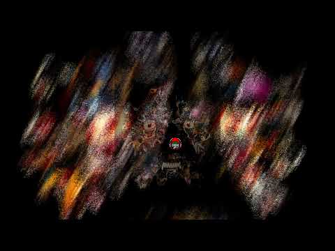 Estee Nack x Fuego Base x OT The Real - Pop Off