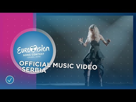Video thumbnail for Kruna