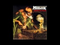 Warlock - Burning The Witches [1984] (full ...