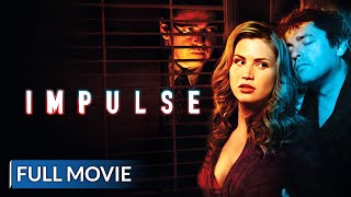 Download lagu IMPULSE | English Full Movie | Drama Movie | Hollywood English Movie mp3
