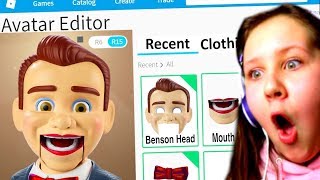 Roblox Camping Part 19 Hotel Stories Denis - 