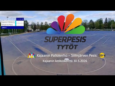 BT Superpesis KPK-SiiPe