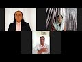 Yana Mir Talking About Life In Kashmir Before And After Abrogation Of Article 370