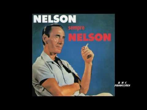 Doidivana - Nelson Gonçalves
