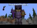 Theobaldthebird Theme Song Theobald Vs Oroborus