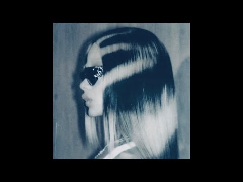 [free] untiljapan x experimental type beat *right time*