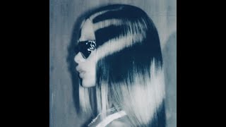 [free] untiljapan x experimental type beat *right time*