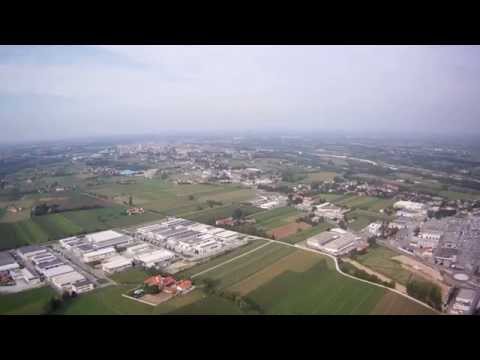 BORGO SAN DALMAZZO IN TUTTA LA SUA BELLEZZA!!!!!!!