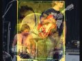deadboy and the Elephantmen - No Rainbow 