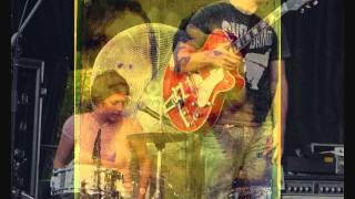 deadboy and the Elephantmen - No Rainbow