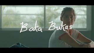 Baka Bukas | Feb 23, 11:00 PM | Cinema One