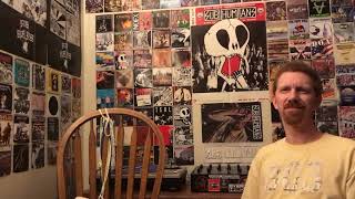 Shnootz - Reaction Video (Ace of Base - Dancer in a Daydream)