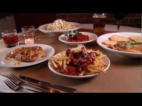 Rye & Thyme - Leominster, MA (Phantom Gourmet)