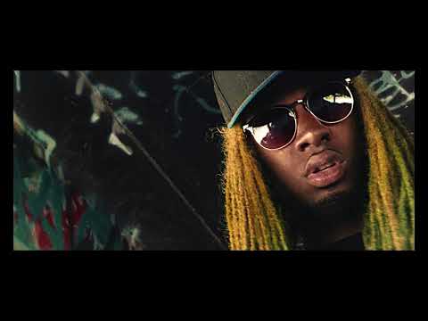 Mainey Mizzfits - Anything Goes ( Official Video ) Directed By SONKO FILMS