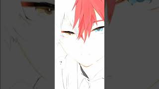 Download lagu Jedag Jedug Anime🎶||Shoto Todoroki🔥❄||My Hero Academia✨ mp3