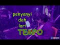 HAMPIR BERKECAI Opening Big Stage 2023 Final