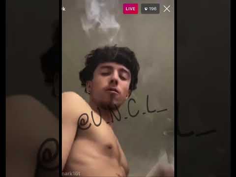 Guero10k x Baby Yungin(Unreleased)