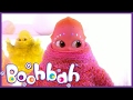 Boohbah Skipping Rope Episode 1