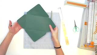 Obal videa