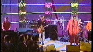 style council feat Lenny Henry your`e the best thing