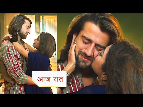 Jaadu Teri Nazar NEW PROMO | Jaadu Teri Nazar - Dayan Ka Mausam Today Episode Promo | 14th JULY 2025