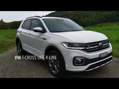 Garage Wicki AG Top 3 VW Lagerfahrzeuge